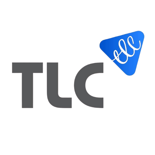 TLC Logo